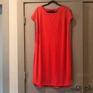 Lauren by Ralph Lauren Dress